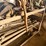 #53499-•-5-tier-rolling-shelf-w/contents-inv#53499-image-17