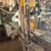 #53539-•-walker-turner-drill-press-vm887-inv#53539-image-10