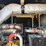 2015-caterpillar-aps100-image-32