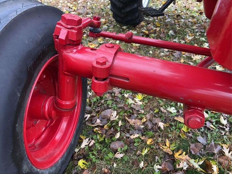 1970-farmall-544-hydro-gas-row-crop-golden-demonstrator-image-21