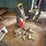 #53554-•-air-compressor-&-air-guns-inv#53554-image-2