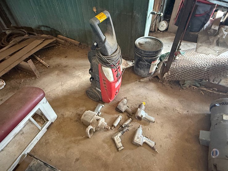 #53554-•-air-compressor-&-air-guns-inv#53554-image-2