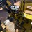 mitsubishi-fg20-image-21
