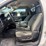 2016-ram-2500-hd-image-13
