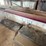 #53553-•-bench,-mat,-misc-inv#53553-image-8