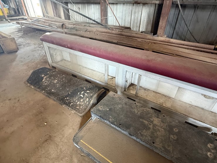 #53553-•-bench,-mat,-misc-inv#53553-image-8