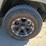2006-hummer-h3-image-81