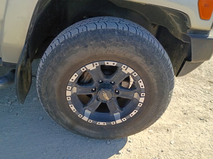 2006-hummer-h3-image-81