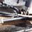 2017-bobcat-t590-image-39