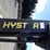 hyster-s60ft-image-26