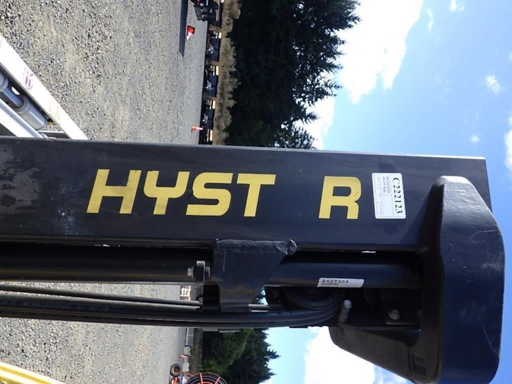 hyster-s60ft-image-26