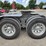 1987-kenworth-w900-image-88