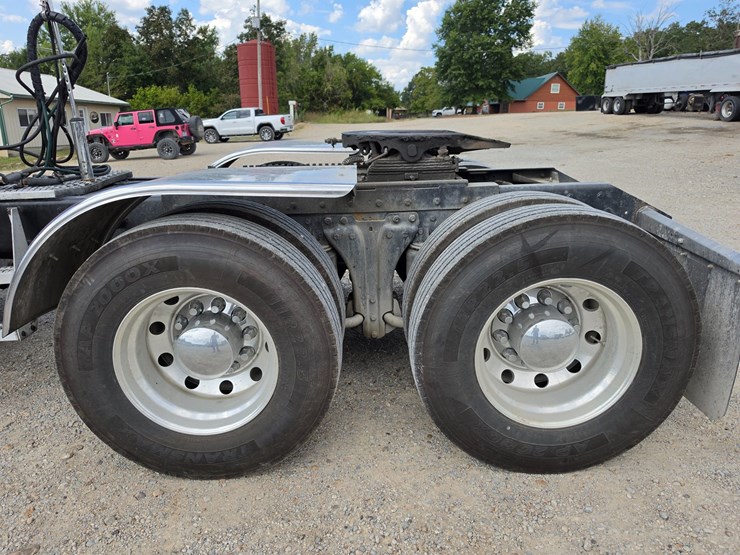 1987-kenworth-w900-image-88