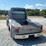 2007-freightliner-m2-106-image-6