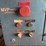 #53552-•-mvp-ingersoll-rand-machine-inv#53552-image-7