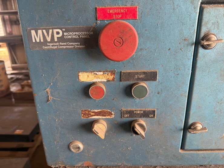 #53552-•-mvp-ingersoll-rand-machine-inv#53552-image-7