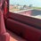 1993-ford-f250-image-49