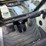 2023-xcmg-xe155ucr-image-58