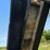 #25407-•-2005-volvo-vhd-quad-axle-dump-truck-image-30