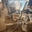 #53519-•-miller-dialarc-hf-welder-hh072315-inv#53519-image-12