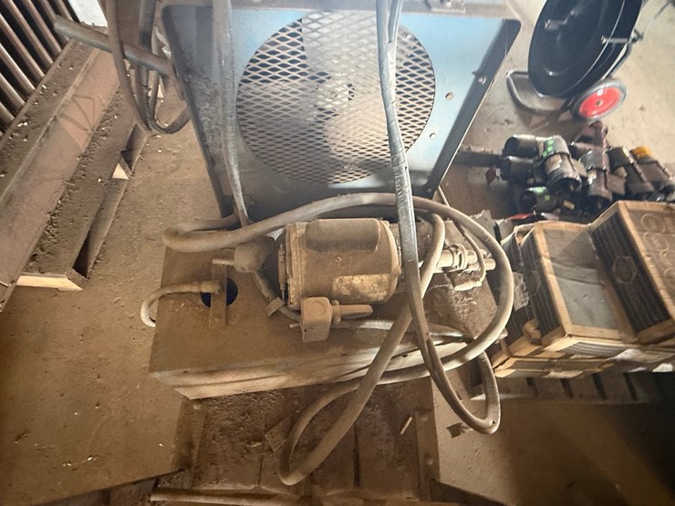 #53519-•-miller-dialarc-hf-welder-hh072315-inv#53519-image-12