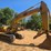 caterpillar-320-image-16