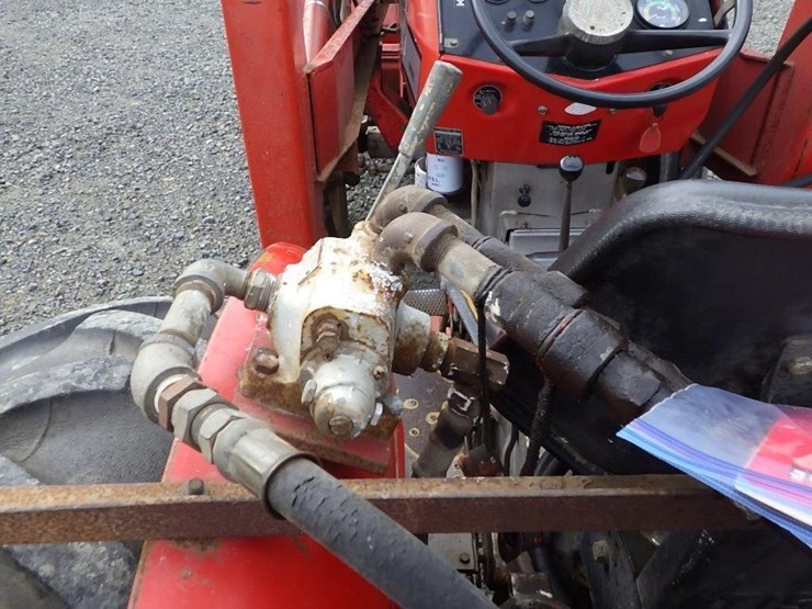 massey-ferguson-265-image-22