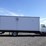 2000-international-4700-image-6