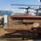 #54007-•-99"-x-80"-x-102"-pipe-rack-w/-contents-inv#54007-image-16