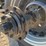 case-ih-2594-image-15