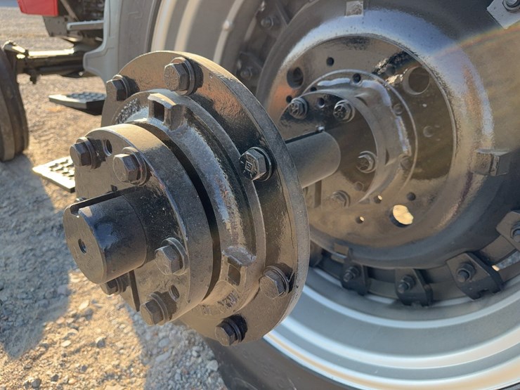 case-ih-2594-image-15