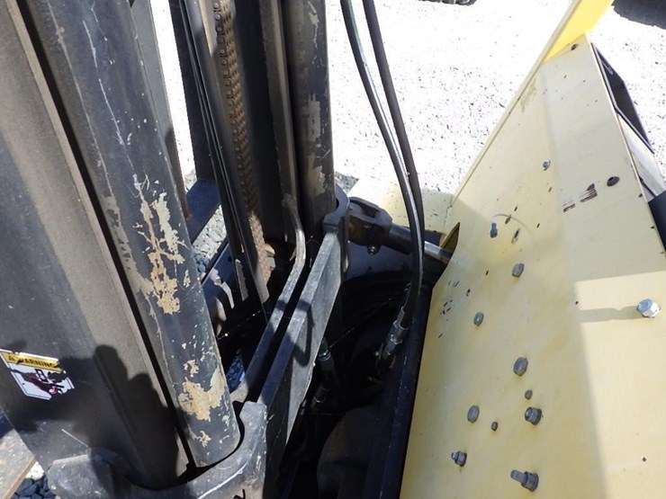 hyster-h65xm-image-12