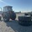case-ih-2594-image-4