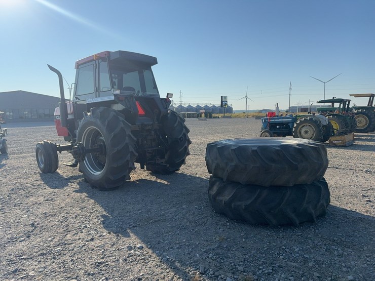 case-ih-2594-image-4