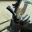 2011-deere-310sj-image-17