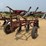 2022-case-ih-70-image-3