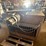 #53517-•-gas-furnace-inv#53517-image-12
