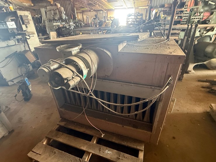 #53517-•-gas-furnace-inv#53517-image-12