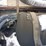 2015-peterbilt-367-image-48