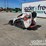 2020-bobcat-mt100-image-4