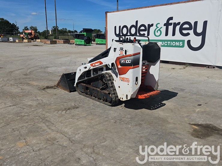 2020-bobcat-mt100-image-4