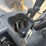 2006-deere-310g-image-16