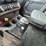 2016-kenworth-t680-image-16
