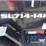 2027-southland-sl714-14k-image-17