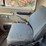1986-ford-lt8000-image-64