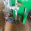 #53494-•-jct-dustless-blaster-inv#53494-image-8
