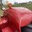 japanese-international-676-diesel-mfwa-image-78
