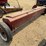 mccormick-lime-spreader-image-3