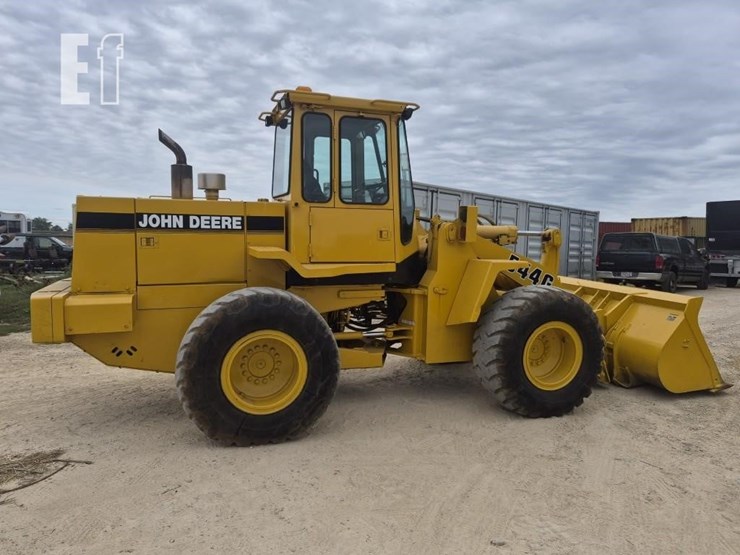 deere-544g-image-3
