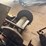 #53486-•-lot-of-miscellaneous-parts-inv#53486-image-7